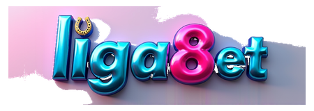 liga8et login