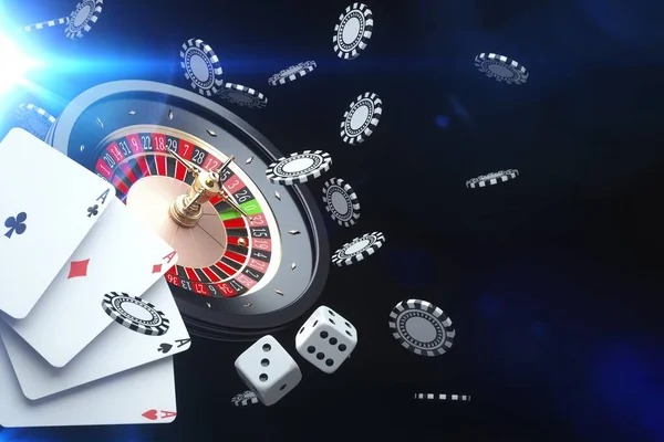 liga8et login featured game showcase